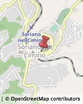 Cardiologia - Medici Specialisti Soriano nel Cimino,01038Viterbo