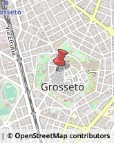 Elaborazione Dati - Servizio Conto Terzi Grosseto,58100Grosseto