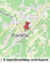 Macellerie Pianella,65019Pescara