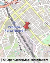 Avvocati,65127Pescara