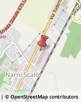 Elettrauto,05035Terni