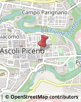 Abiti Usati,63100Ascoli Piceno