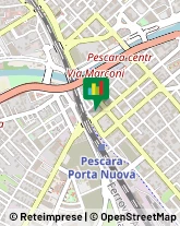 Avvocati,65128Pescara