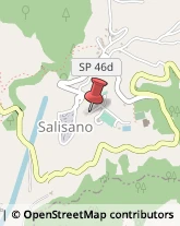 Elettricisti Salisano,02040Rieti