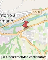 Uffici - Arredamento Montorio al Vomano,64046Teramo