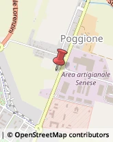 Appartamenti e Residence Grosseto,58100Grosseto