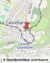 Biancheria per la casa - Dettaglio Civita Castellana,01033Viterbo