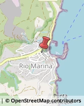 Imprese Edili Rio Marina,57038Livorno