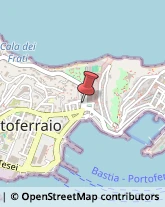 Elettrauto Portoferraio,57037Livorno