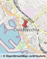 Letti Civitavecchia,00053Roma