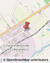 Promozione Industriale - Enti Giulianova,64021Teramo