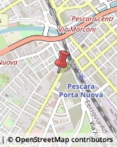 Impianti di Riscaldamento Pescara,65024Pescara