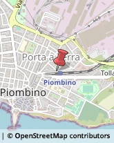 Caldaie a Gas Piombino,57025Livorno