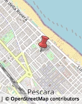 Agenzie Immobiliari,65123Pescara