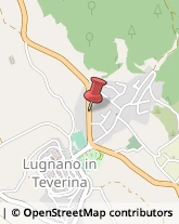 Monumenti Funebri Lugnano in Teverina,05020Terni