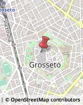 Notai Grosseto,58100Grosseto