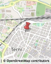 Tabaccherie Terni,05100Terni