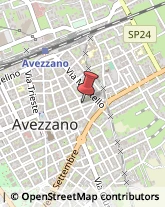 Estetiste Avezzano,67051L'Aquila