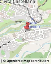 Borse - Dettaglio Civita Castellana,01033Viterbo