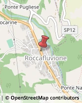 Fotografia - Studi e Laboratori Roccafluvione,63093Ascoli Piceno