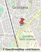Macellerie Grosseto,58100Grosseto
