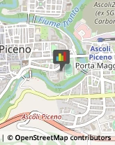 Ufficio - Mobili Ascoli Piceno,63100Ascoli Piceno