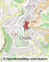 Assicurazioni,66100Chieti