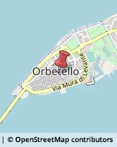 Cambia Valute Orbetello,58015Grosseto