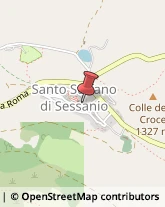 Tour Operator e Agenzia di Viaggi Santo Stefano di Sessanio,67020L'Aquila