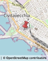 Talco Civitavecchia,00053Roma