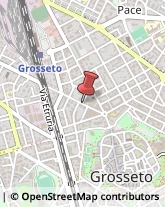 Tappeti Grosseto,58100Grosseto