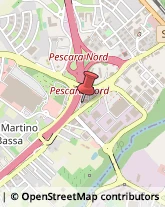 Gasolio, Nafta e Kerosene Montesilvano,65013Pescara