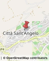 Consulenze Speciali Città Sant'Angelo,65013Pescara