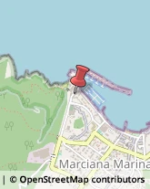 Tappezzieri Marciana Marina,57033Livorno