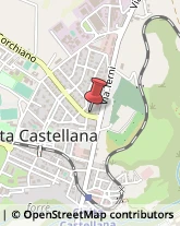 Forniture per Ufficio Civita Castellana,01033Viterbo