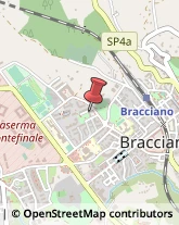 Locali, Birrerie e Pub Bracciano,00062Roma