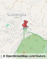 Carabinieri Scandriglia,02038Rieti