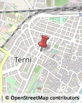 Agenzie Immobiliari Terni,05100Terni