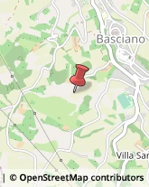 Scambiatori di Calore Basciano,64030Teramo