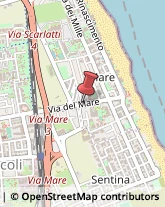 Cornici ed Aste - Dettaglio San Benedetto del Tronto,63039Ascoli Piceno