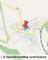Tabaccherie Goriano Sicoli,67030L'Aquila