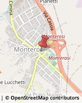 Agenzie Immobiliari Monterosi,01030Viterbo