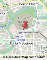 Ricerca Scientifica - Istituti Ascoli Piceno,63100Ascoli Piceno