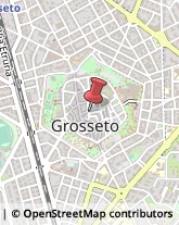 Commercialisti,58100Grosseto