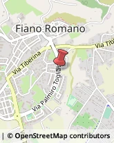 Stufe Fiano Romano,00065Roma