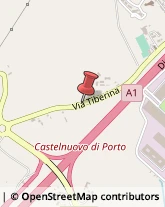 Pasticcerie - Dettaglio Castelnuovo di Porto,00060Roma