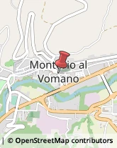 Centri di Benessere Montorio al Vomano,64046Teramo