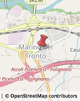 Bevande Analcoliche Ascoli Piceno,63100Ascoli Piceno