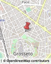 Agenzie Immobiliari,58100Grosseto