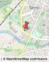 Stampa Digitale Terni,05100Terni